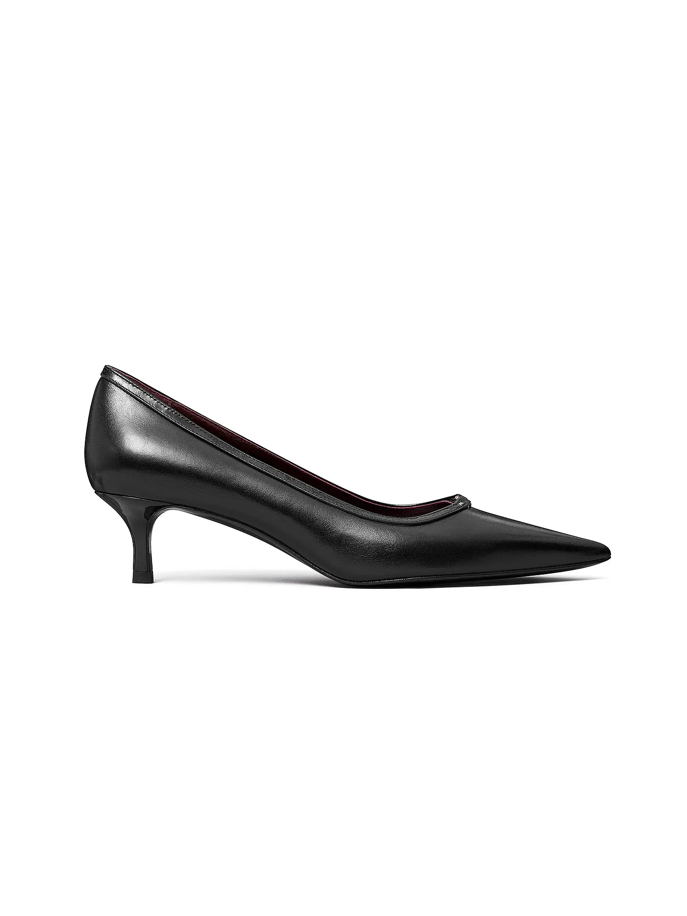 TORY BURCH | Pumps | 